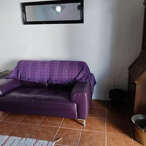  Appartement La Casita De