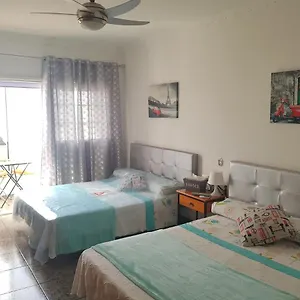  Appartement & - Airport